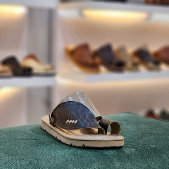 صورة زبيري وطني مديل و34